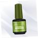 Ipetboom Nail Gel Soak off Gel Remover Nail Polish Nail Remover - Buy Online on GoSupps.com