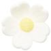 G nthart fine sugar flowers large white 1 pack (1 x 242 g)