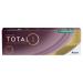 Dailies Total1 for Astigmatism soft 30 pieces BC 8.6 mm DIA 14.5 mm CYL 1.75 AXIS 20 +02.50 diopters