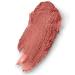 Lily Lolo Vegan Lipstick - Birthday Suit 4g | Eco-Friendly Cruelty-Free Makeup | Shop Internationally - Buy Online on GoSupps.com