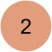 Essence High Beauty Under Eye Brightening Concealer - No. 02 Peach Beige Nourishing & Regenerating 5.5 ml - Brighten Your Eyes Today! - Buy Online on GoSupps.com