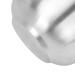 Premium Stainless Steel Shaving Bowl for Men Durable Shaving Soap & Foam Cup | International Shipping Available - Buy Online on GoSupps.com