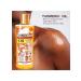 Generic turmeric oil face & body dark spots removal anti-aging (1) - Buy Online on GoSupps.com