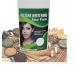 JEVR Herbel and Natural Instant Skin Whitening Facepack (100g)