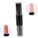 FOMIYES Blush Stick Highlighters Face Contour Stick Contour Sticks Concealer Stick Fluorescence Makeup - Buy Online on GoSupps.com