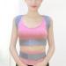 Shoulder Clavicle Chest Back Brace - Posture Corrector for Scoliosis Support & Lumbar Support - Large Size Easy to Wear - Buy Online on GoSupps.com