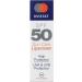 Skiweb Factor 50 UVISTAT Lipscreen: High Protection for Sports - Buy Online on GoSupps.com