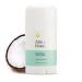 Attn: Grace Aluminum-Free Deodorant - All Natural Long Lasting and All Day Odor and Sweat Protection - No Harsh Chemicals Vegan Baking Soda Free and Cruelty-Free (Unscented)