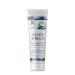 Silver Shield Gel (85g) - ships with Lily & Loaf BioActive Oil 5ml sample