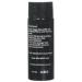 Allure Hair Building Fibers Travel Size - Light Brown 8g for Men and Women - Buy Online on GoSupps.com