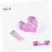 FRCOLOR Decorating Tools manicure embossed mold nail supplies nail molds nail decoration tool nail moulds nail mold tool DIY nail nail embossing mould Japan Nail Curved Tips - Buy Online on GoSupps.com