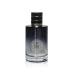 META-BOSEM Savannah/NYC Cologne Collection for Men Eau De Toilette Natural Spray | Woody and Masculine Scent | Concentrated Perfume | for all Skin Types 3.4 Ounce Each (Pack of 2) - Buy Online on GoSupps.com