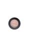 Buy MAC Eye Shadow Satin Grain - International Shipping | Shop Now for Vibrant Colors & Long-Lasting Wear - Buy Online on GoSupps.com