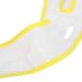 Sonew Facial Slimming Mask | V-Line Lifting Mask for Women | Double Chin Care & Weight Loss Belt | 1 Piece Pack - Buy Online on GoSupps.com