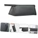 TEHAUX Travel Suitcases Travel Organizer Bags Hair Dryer Carrier Case Travel Bag Storage Box Curls - Buy Online on GoSupps.com