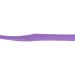 PRO-SYS Extra Soft Toothbrush for Sensitive Gums - Pack of 2 (ADA Accepted) - Buy Online on GoSupps.com