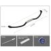 Hylotele Metal Eyebrow Mapping String | Microblading Accessories for Permanent Makeup | High-Precision Mapping Tool - Buy Online on GoSupps.com