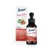 Gouttes de camu camu liposomale hautement dos es (60 000 mg de vitamine C par paquet) 2000 mg de vitamine C par dose quotidienne Huile MCT Haute biodisponibilit