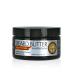 Beard Guyz Beard Butter - for Your Dry Beard (4 oz) 4 Ounce (Pack of 1)