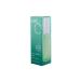 Om She Aromatherapy Hyaluronic Face Serum 1.69fl oz - Intensely Hydrating and Nourishing Australian Made - Buy Online on GoSupps.com