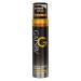 Ga'tsby Set & Keep Hair Spray - Extreme Hold | Quick Drying Long Lasting Hold No Flaking & Natural Shine | Styling Hair Spray | 250ml Visible
