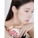 Buy Ultimate Cover Lifting Cushion & Refill - SPF50+ | 15g Milk Beige - Rouge Real RW15 - International Shipping Available - Buy Online on GoSupps.com