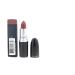 MAC Taupe Matte Lipstick - Long-Lasting Lipcolor for a Flawless Finish - Buy Online on GoSupps.com