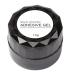 Nail Rhinestone Glue Press on Nails Tips Solid Patch Gel Glue Manicure Gel Glue 10g press on nails glue