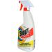 Shout Laundry Stain Remover Trigger Spray 22 Fl Oz Unscented - Pack of 2 - Buy Online on GoSupps.com