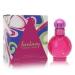 Eau De Parfum Spray 1.7 oz