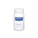 Pure Encapsulations -IRON-C - 60 capsules
