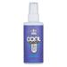 Cool Balls Anti Wrinkle Cream | Mens Moisturiser For Soft Smoother Balls | 100ml | Birthday Presents for Men Secret Santa Gift Funny Gifts for Men Anti Wrinkle Cream 100ml