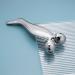Portable Beauty Wand - Gentle Care & Versatile Convenience | International Shipping Available - Buy Online on GoSupps.com