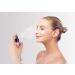 Yebeauty 8oz Empty Spray Bottles for Essential Oils - Refillable Clear Plastic Atomizer - Fine Mist Spray Bottle for Beauty & Cleaning (Pack of 2 - Buy Online on GoSupps.com