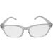 Blue Light Blocking Glasses for Kids | UV400 Protection for Ages 3-12 | Computer Glasses - Buy Online on GoSupps.com