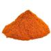 Pure heat Indian Cayenne pepper powder -capsicum annum, 1 lb spicy and Potent powder 90k H.U. Gluten Free ,Food Service Size Vegan by Sweet Sunnah