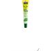 Via Natural 100% Natural Tea Tree Oil 1.5 Fl Oz (Pack of 1)