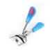 Eyelash Risers Curler Eyelash Curler Fold Eyelashes Woman Hot Viewer Professional Eyelash Curler Makeup Tools (Color : C2)