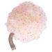 FRCOLOR Bath Loofah Body Scrubber Bathing Ball Mesh Bath Scrubber Ball Bathing Loofah for Kids Women Men