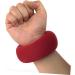 Kisangel Ankle Sandbag Training Weights - Adjustable Wrist & Leg Weights for Strength Training | Perfect for Men & Women - Buy Online on GoSupps.com
