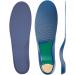Dr. Scholl's Pain Relief Orthotics for Lower Back Pain - Men, Size 8-14 | 1 Pair - Buy Online on GoSupps.com