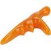 Trigger Point T-Bar Massager for Muscle Relaxation & Pain Relief | Deep Tissue Massage Stick & Foot Acupressure | International Shipping Available - Buy Online on GoSupps.com