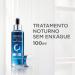 Buy Nioxin Intensive Treatments Night Treatment 70 ml - Best Hair Thinning Solution Fast International Shipping - Buy Online on GoSupps.com
