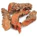 Herbal Cure Rhodiola Rosea Root Sliced 125g -Product of Tibet - Buy Online on GoSupps.com