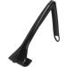 Shop Men's Pullers | Manual Back Hair Cutter - Foldable & Comfortable Long Handle - Buy Online on GoSupps.com