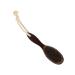 Buy Socobeta Beard Brush - Hard Bristles Wooden Handle Retro Style for Men s Beard Care - Buy Online on GoSupps.com