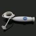 Jamverus Dental Floss Hose/Handle Replacement Kit for Water Flosser - Pack of 1 - Buy Online on GoSupps.com