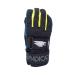 HO Sports 2020 Syndicate Legend Waterski Gloves XL