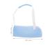 Children's Arm Sling Suspend Shoulder Sling for Torn Rotator Cuff Shoulder Immobilizer Sling Medical 50X27CM Sky-blue - Buy Online on GoSupps.com