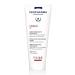 ISIS Pharma Urelia 10 Moderate Scaly Skin Cream 150 ml